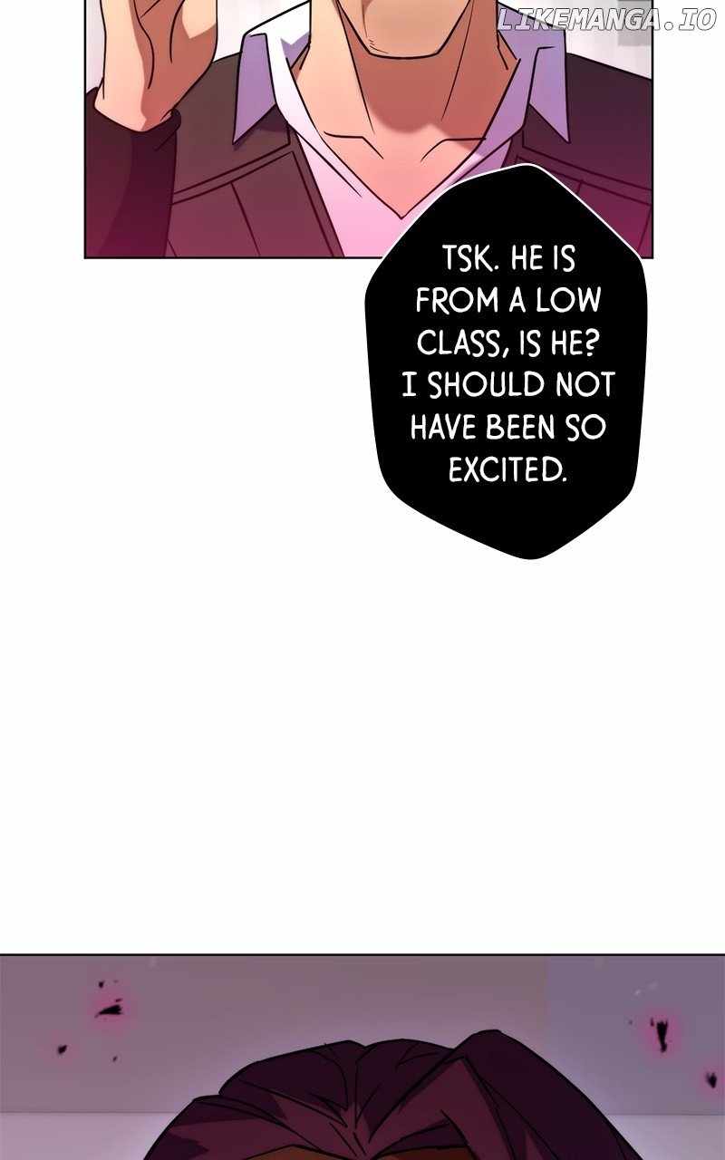 Surviving in an Action - chapter-53 - Page 21