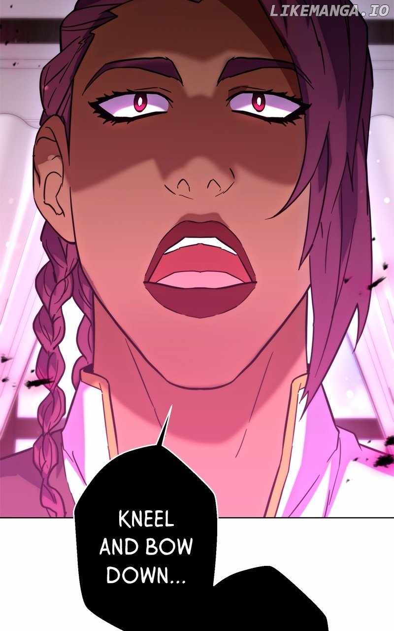 Surviving in an Action - chapter-53 - Page 22
