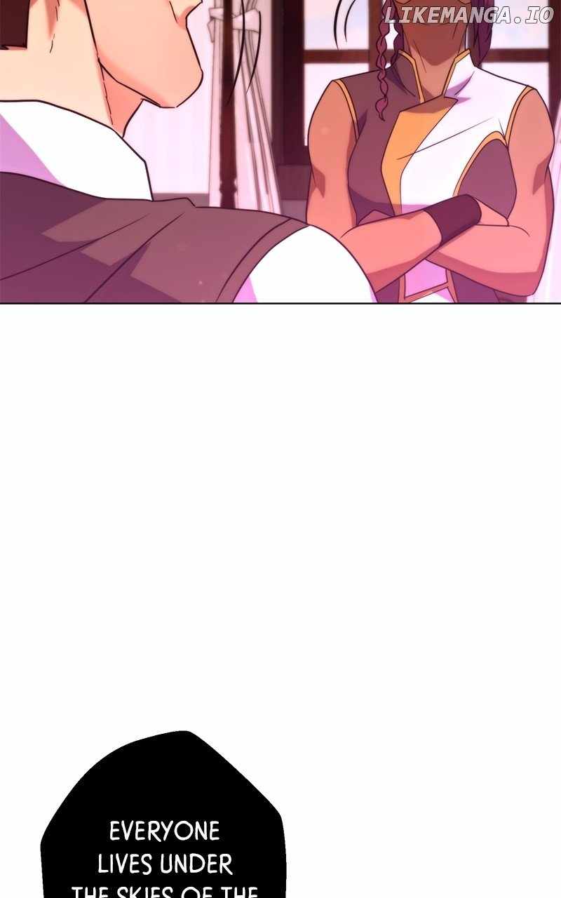 Surviving in an Action - chapter-53 - Page 24