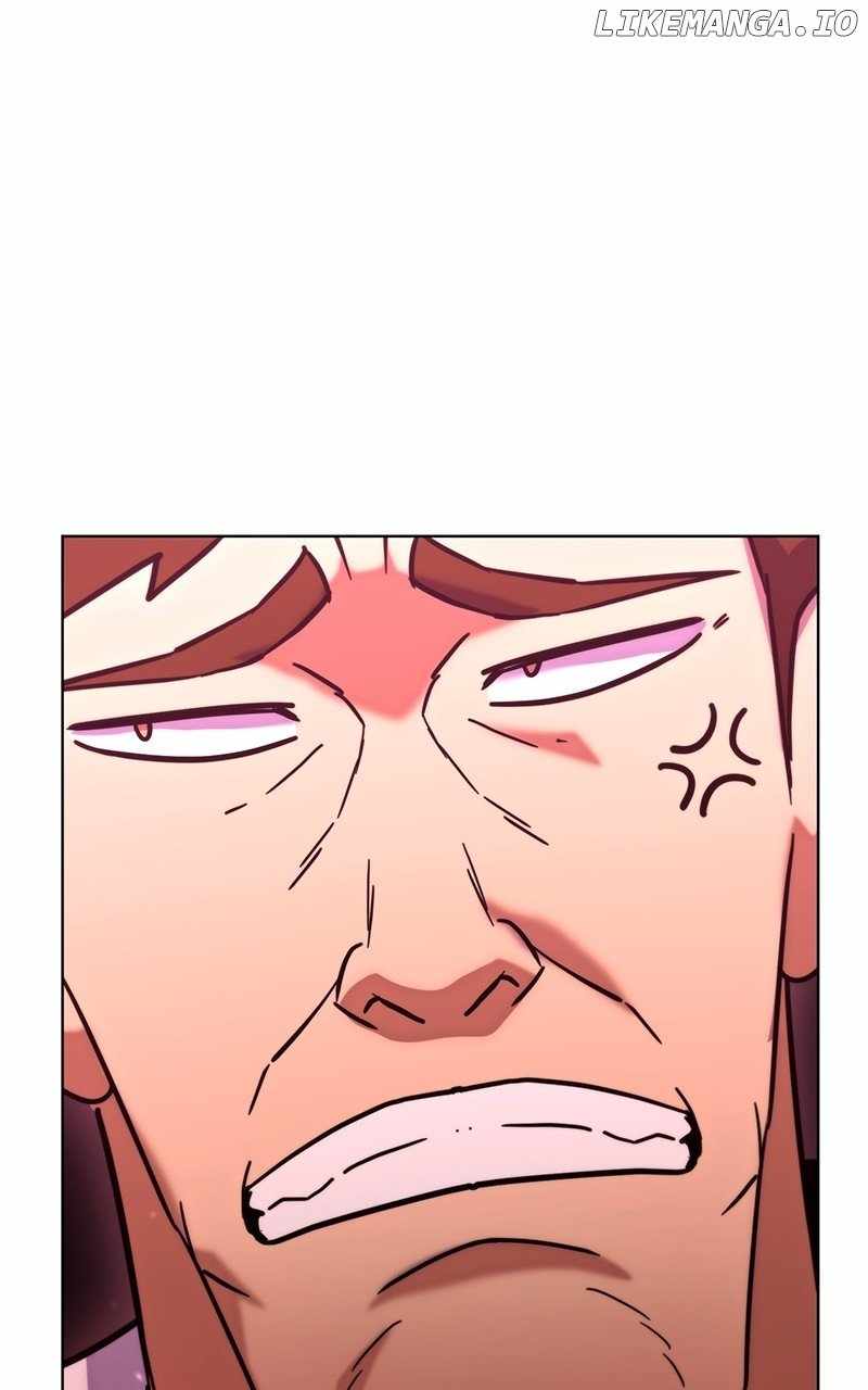 Surviving in an Action - chapter-53 - Page 26