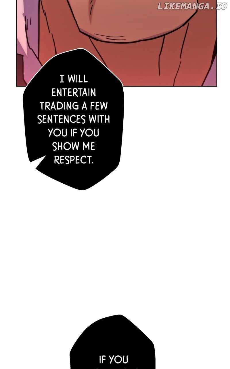 Surviving in an Action - chapter-53 - Page 27
