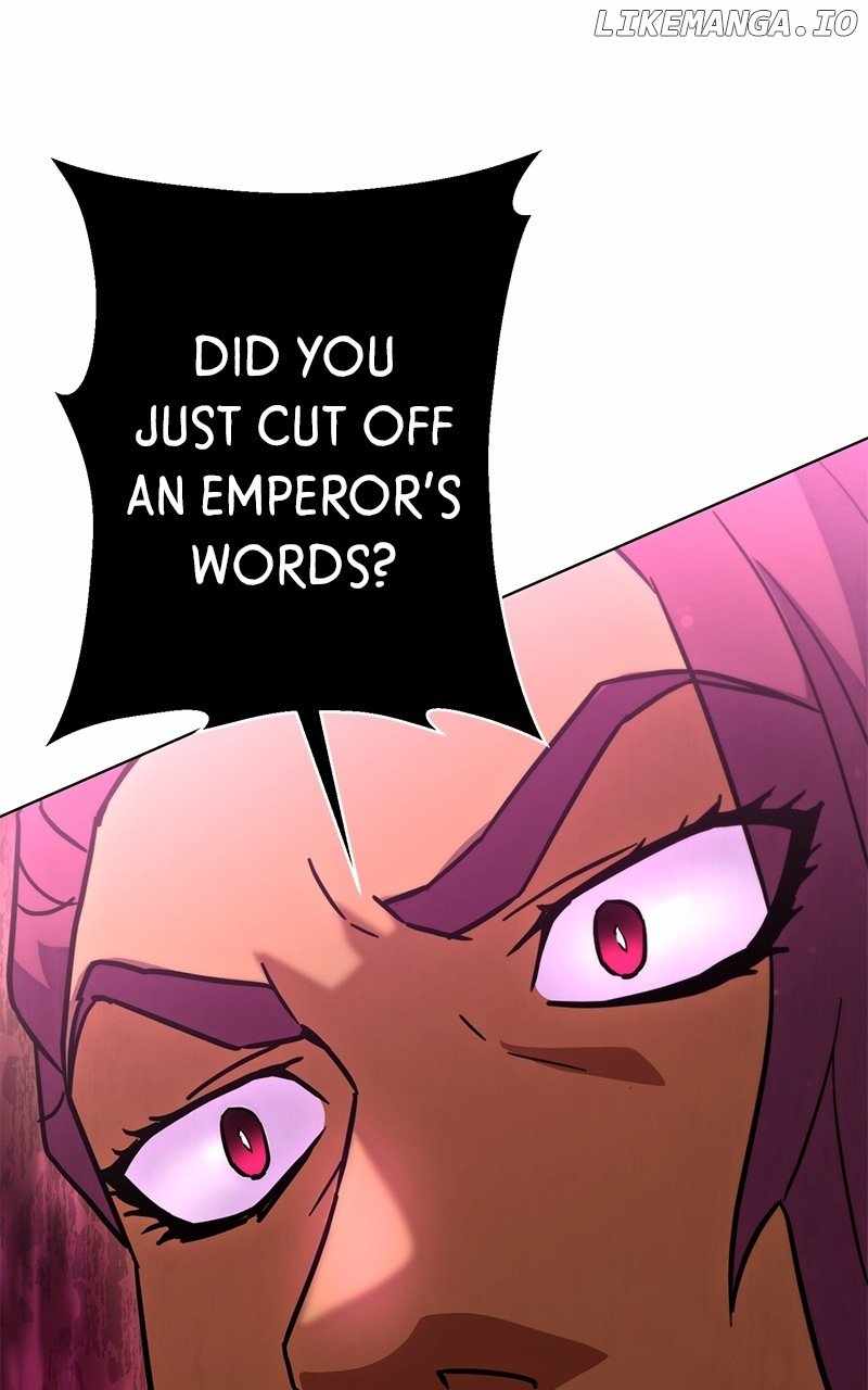Surviving in an Action - chapter-53 - Page 29