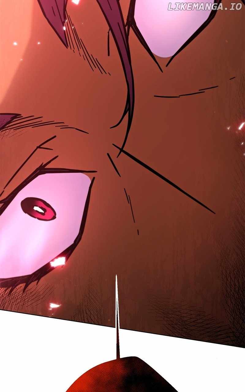 Surviving in an Action - chapter-53 - Page 3