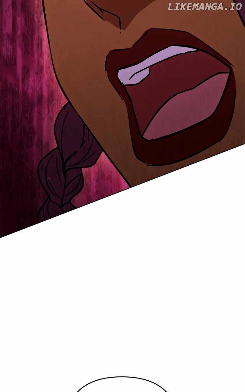 Surviving in an Action - chapter-53 - Page 30