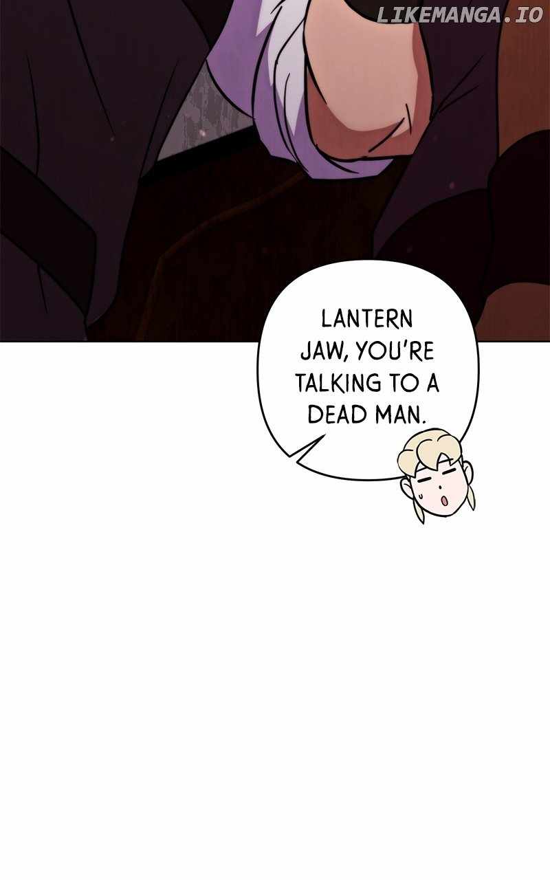 Surviving in an Action - chapter-53 - Page 32