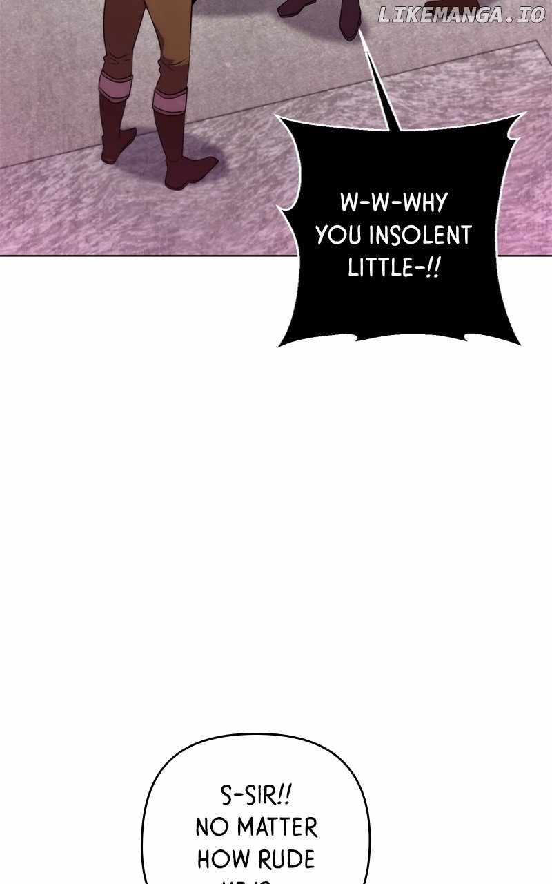Surviving in an Action - chapter-53 - Page 34