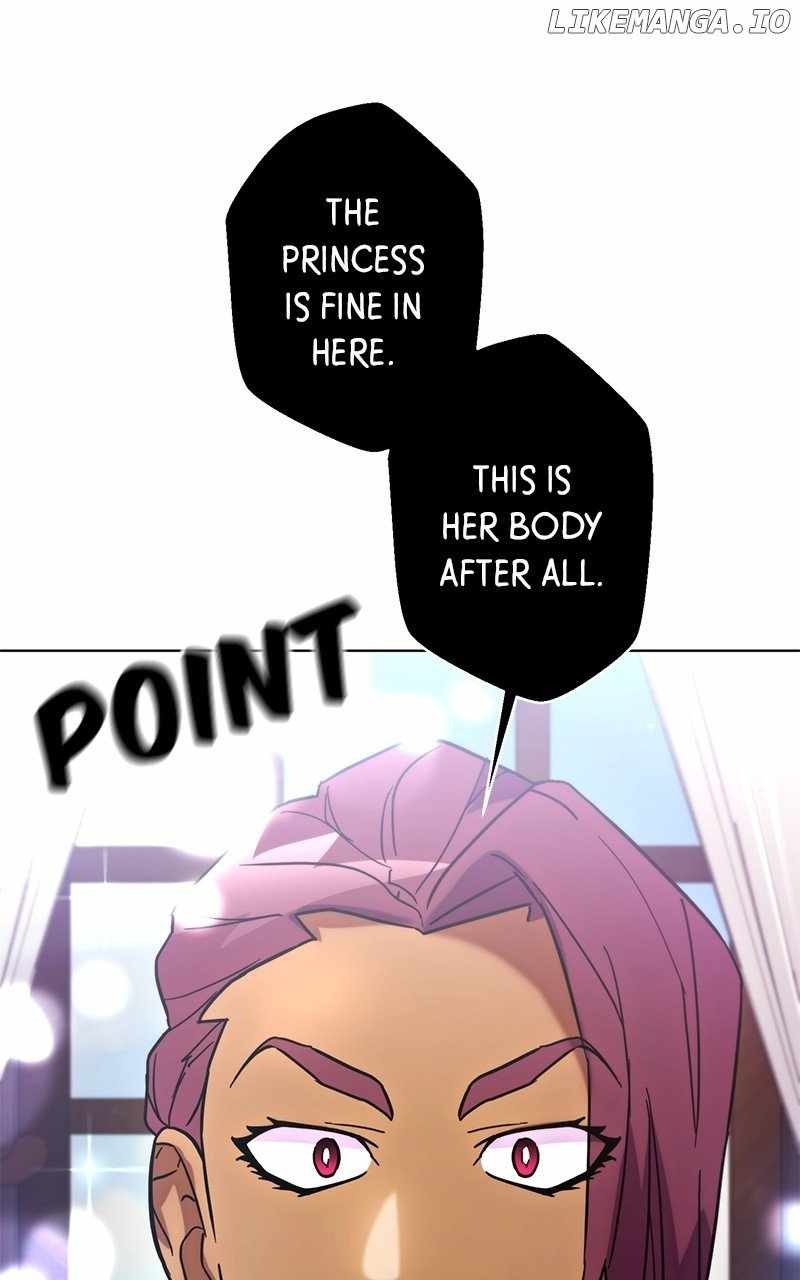 Surviving in an Action - chapter-53 - Page 37