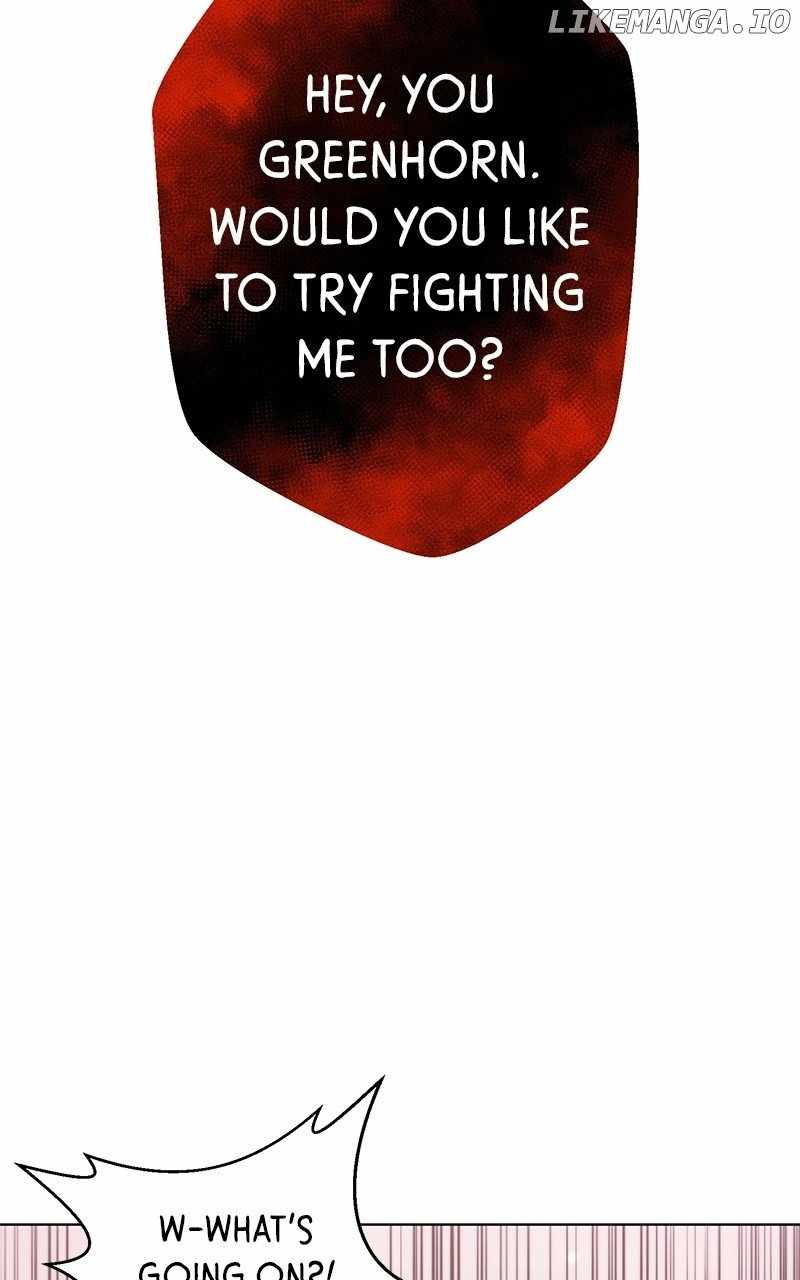 Surviving in an Action - chapter-53 - Page 4