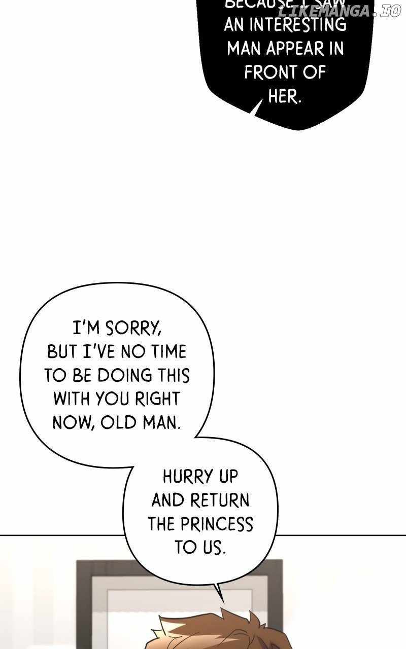 Surviving in an Action - chapter-53 - Page 40