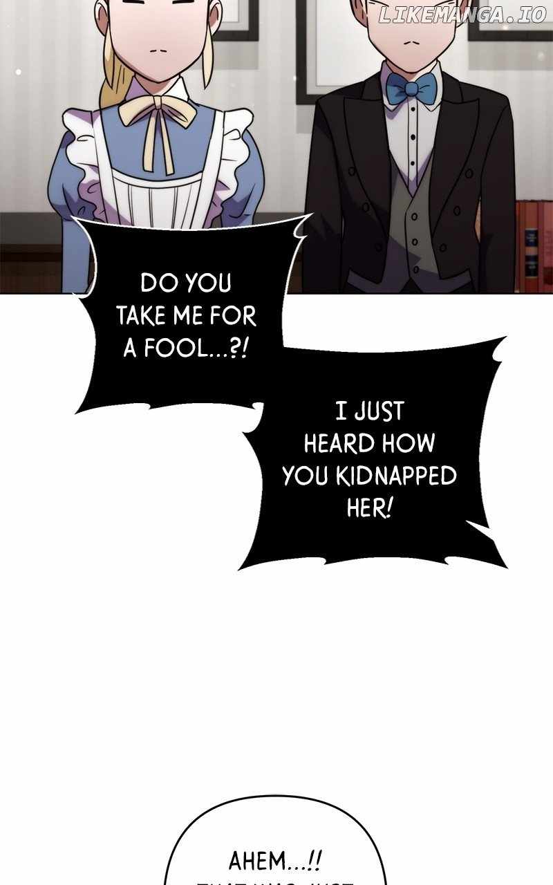 Surviving in an Action - chapter-53 - Page 44