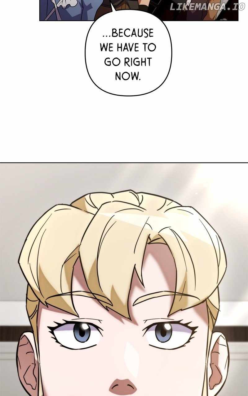 Surviving in an Action - chapter-53 - Page 47