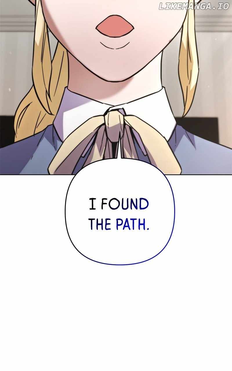 Surviving in an Action - chapter-53 - Page 48