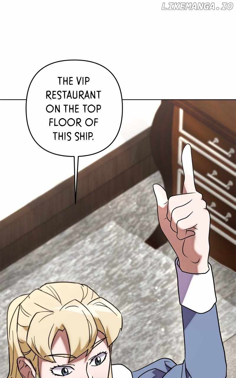 Surviving in an Action - chapter-53 - Page 49