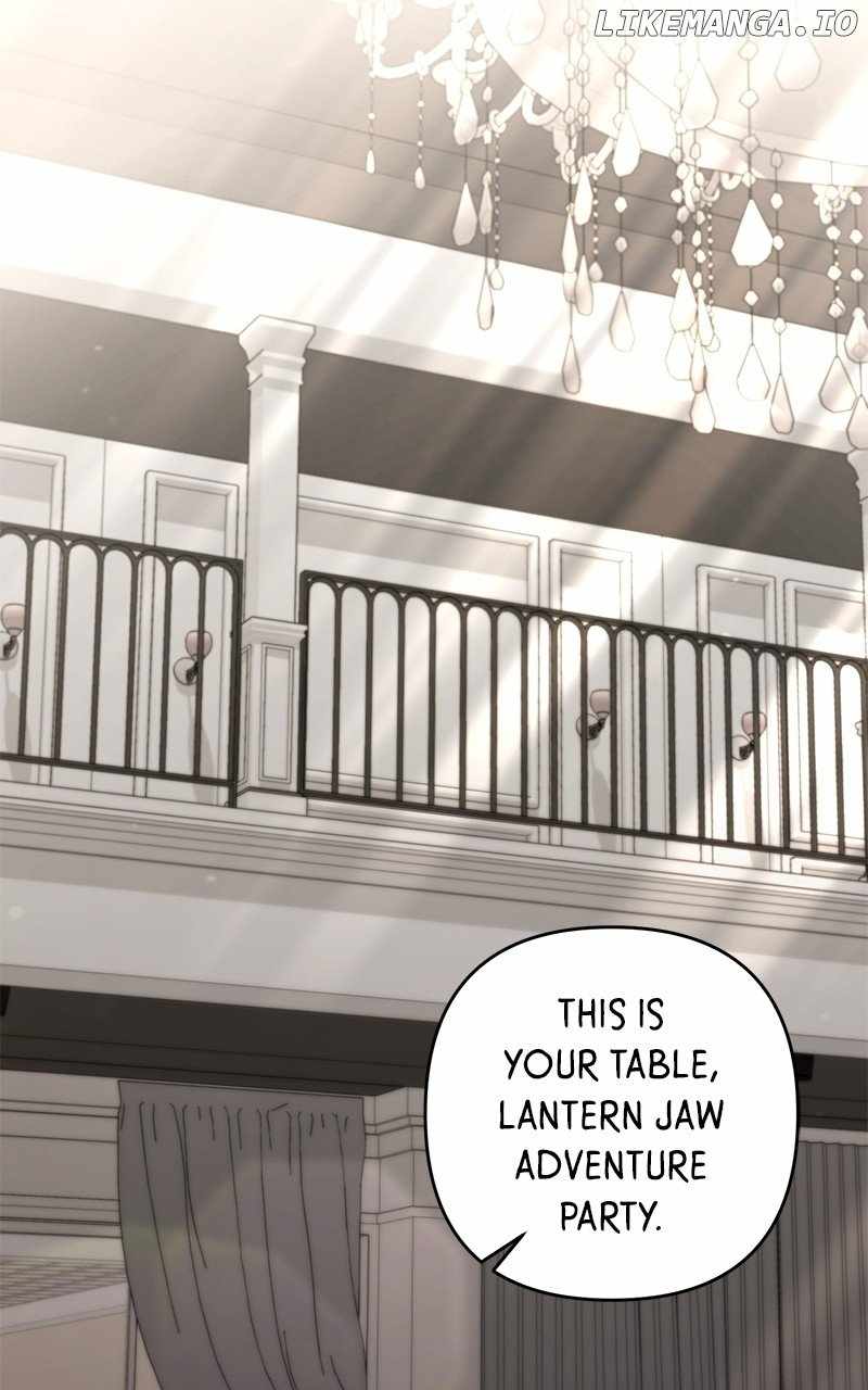 Surviving in an Action - chapter-53 - Page 53