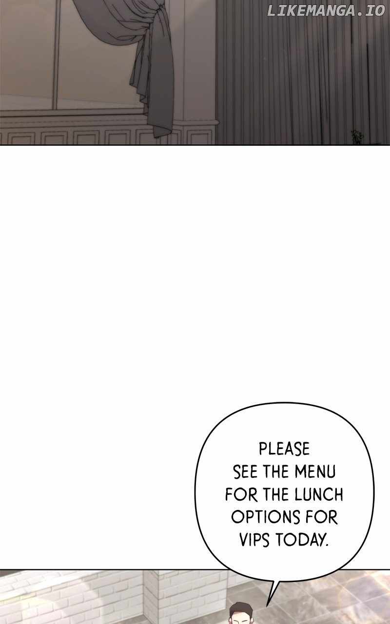 Surviving in an Action - chapter-53 - Page 54