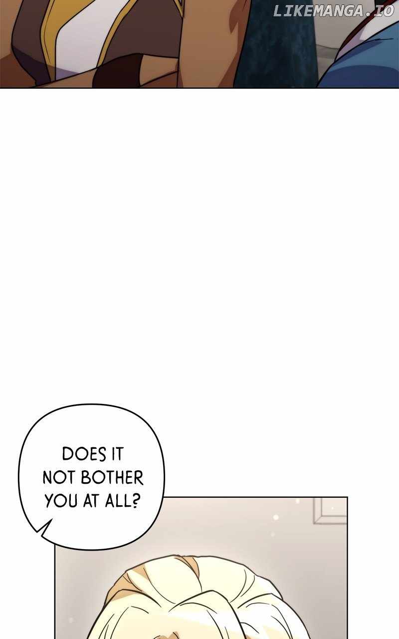 Surviving in an Action - chapter-53 - Page 58