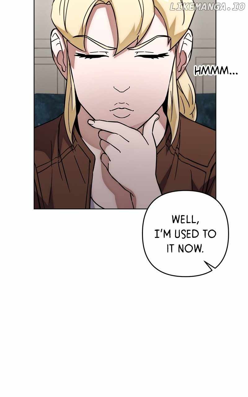 Surviving in an Action - chapter-53 - Page 59