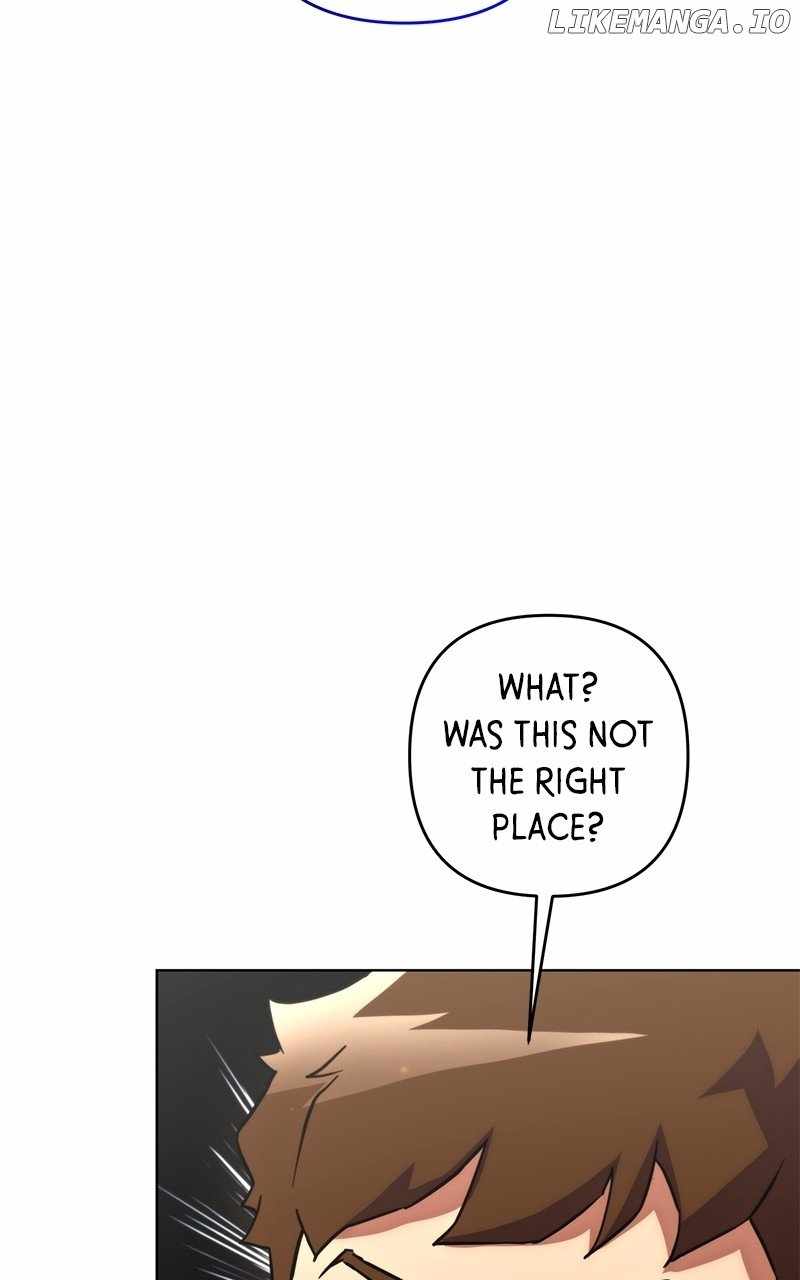 Surviving in an Action - chapter-53 - Page 61