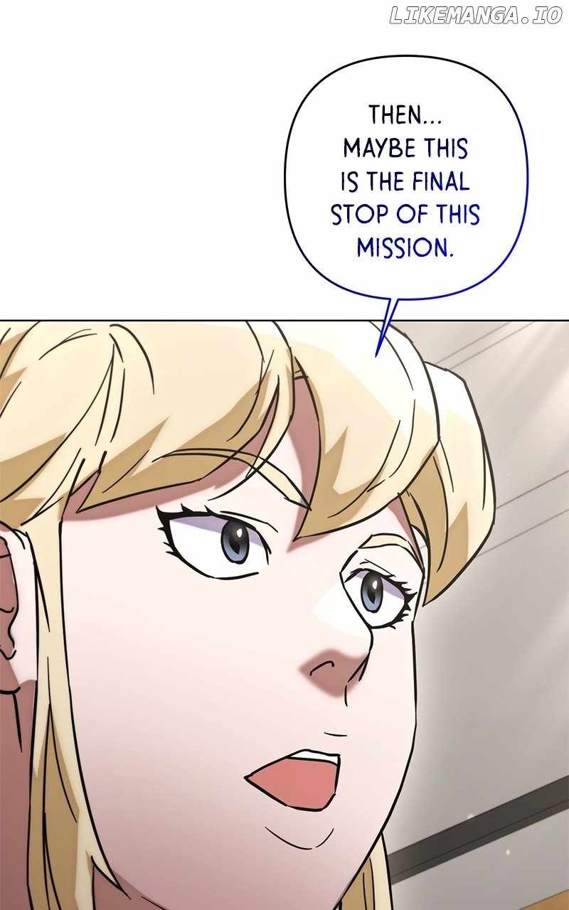 Surviving in an Action - chapter-53 - Page 63
