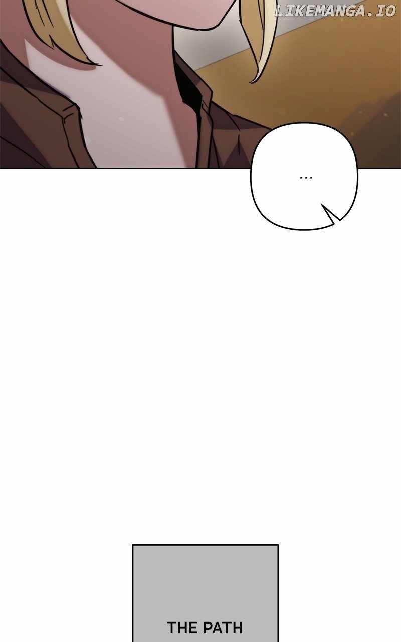Surviving in an Action - chapter-53 - Page 64