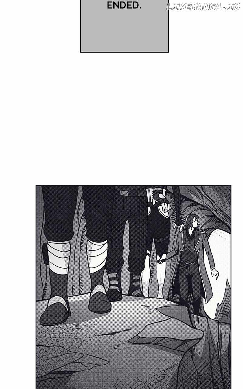 Surviving in an Action - chapter-53 - Page 65