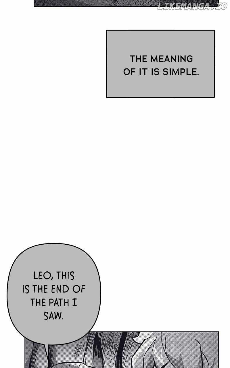 Surviving in an Action - chapter-53 - Page 66