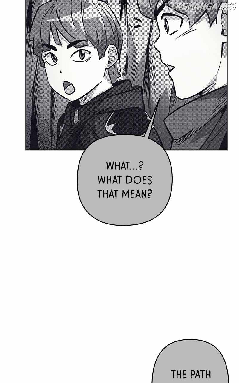 Surviving in an Action - chapter-53 - Page 67