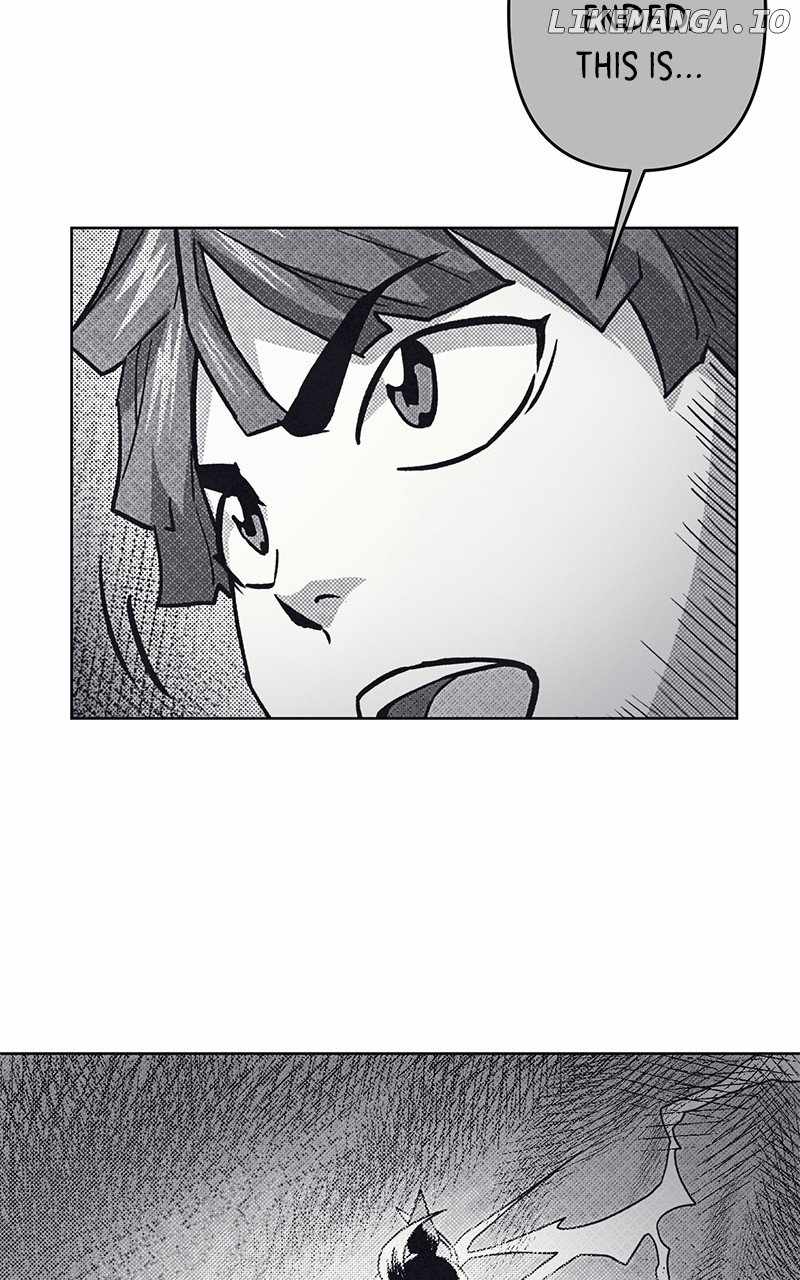 Surviving in an Action - chapter-53 - Page 68