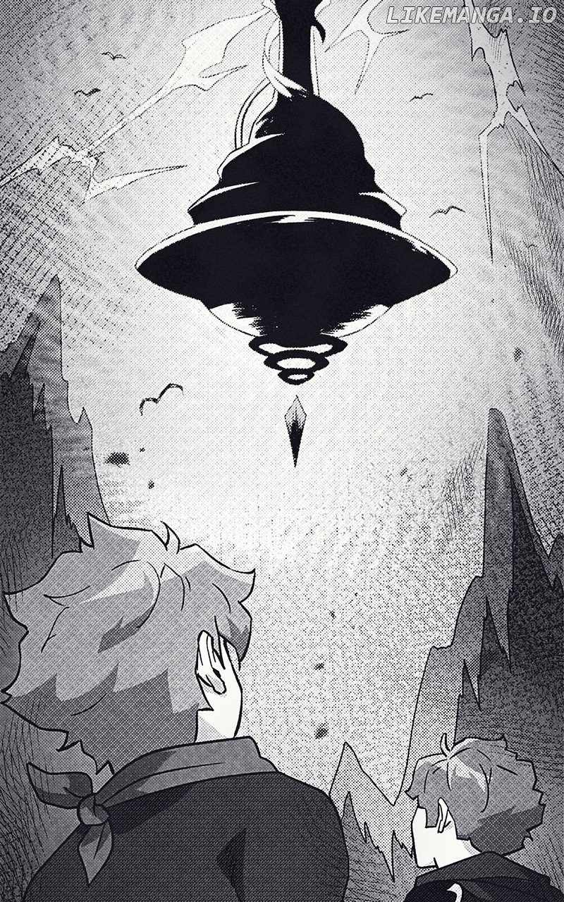 Surviving in an Action - chapter-53 - Page 69