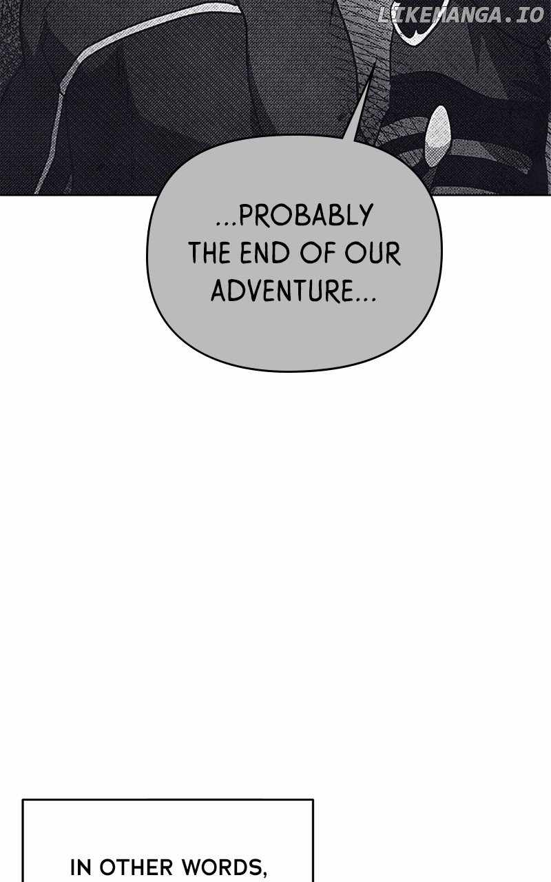 Surviving in an Action - chapter-53 - Page 70