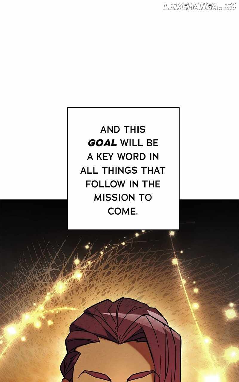 Surviving in an Action - chapter-53 - Page 72