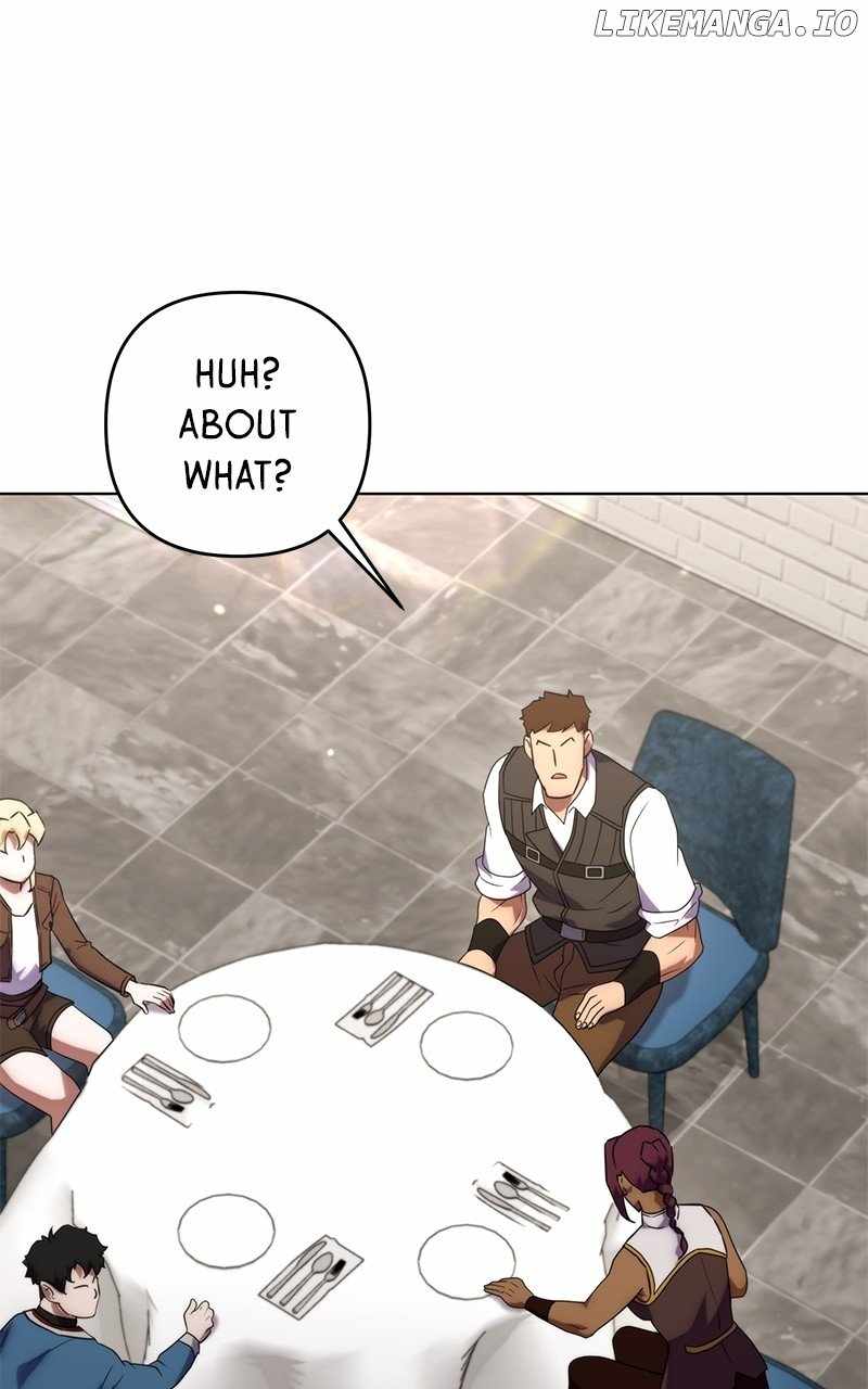 Surviving in an Action - chapter-53 - Page 78