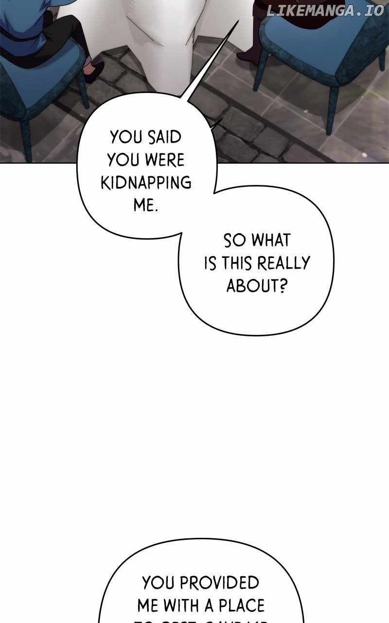 Surviving in an Action - chapter-53 - Page 79