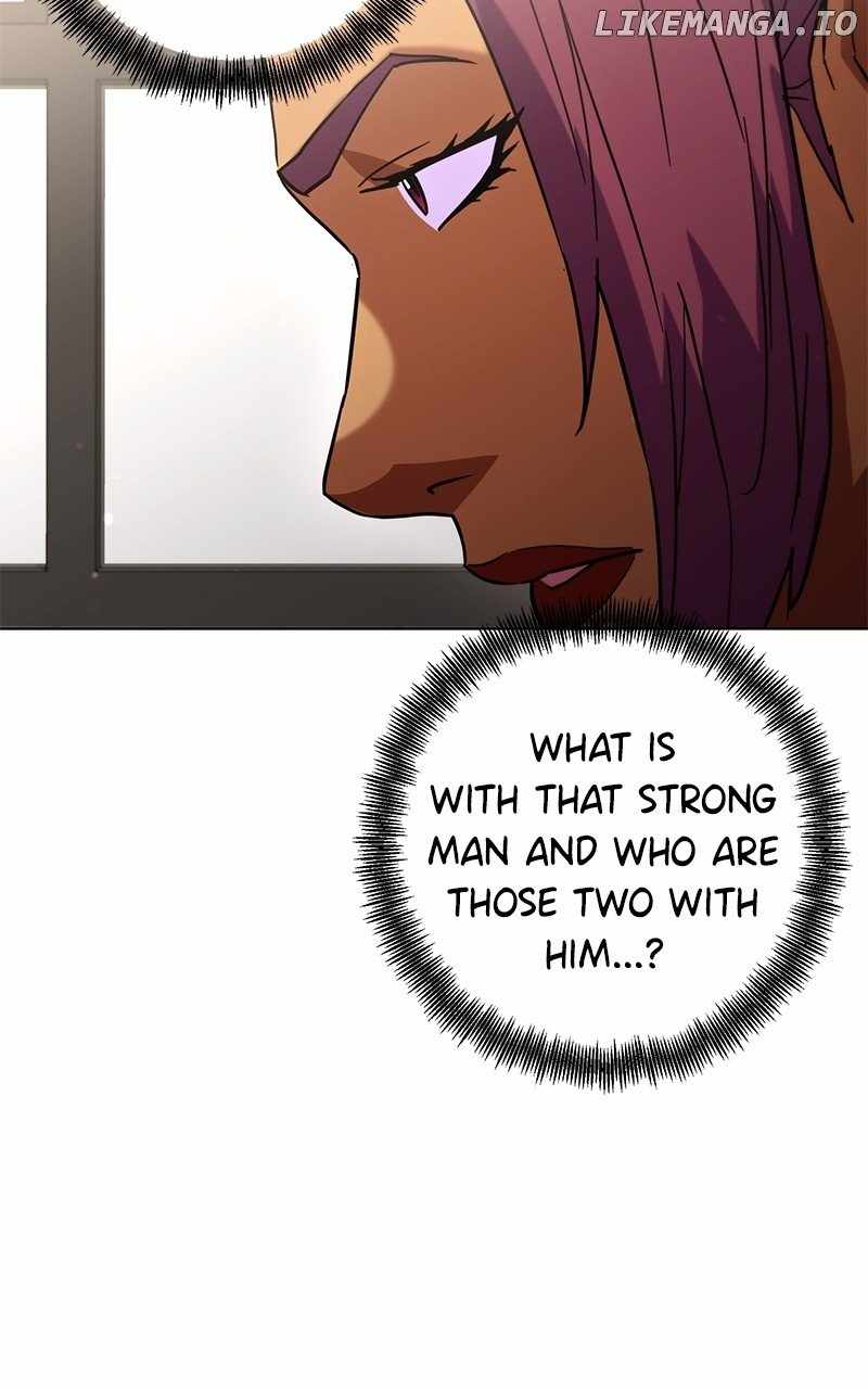 Surviving in an Action - chapter-53 - Page 85