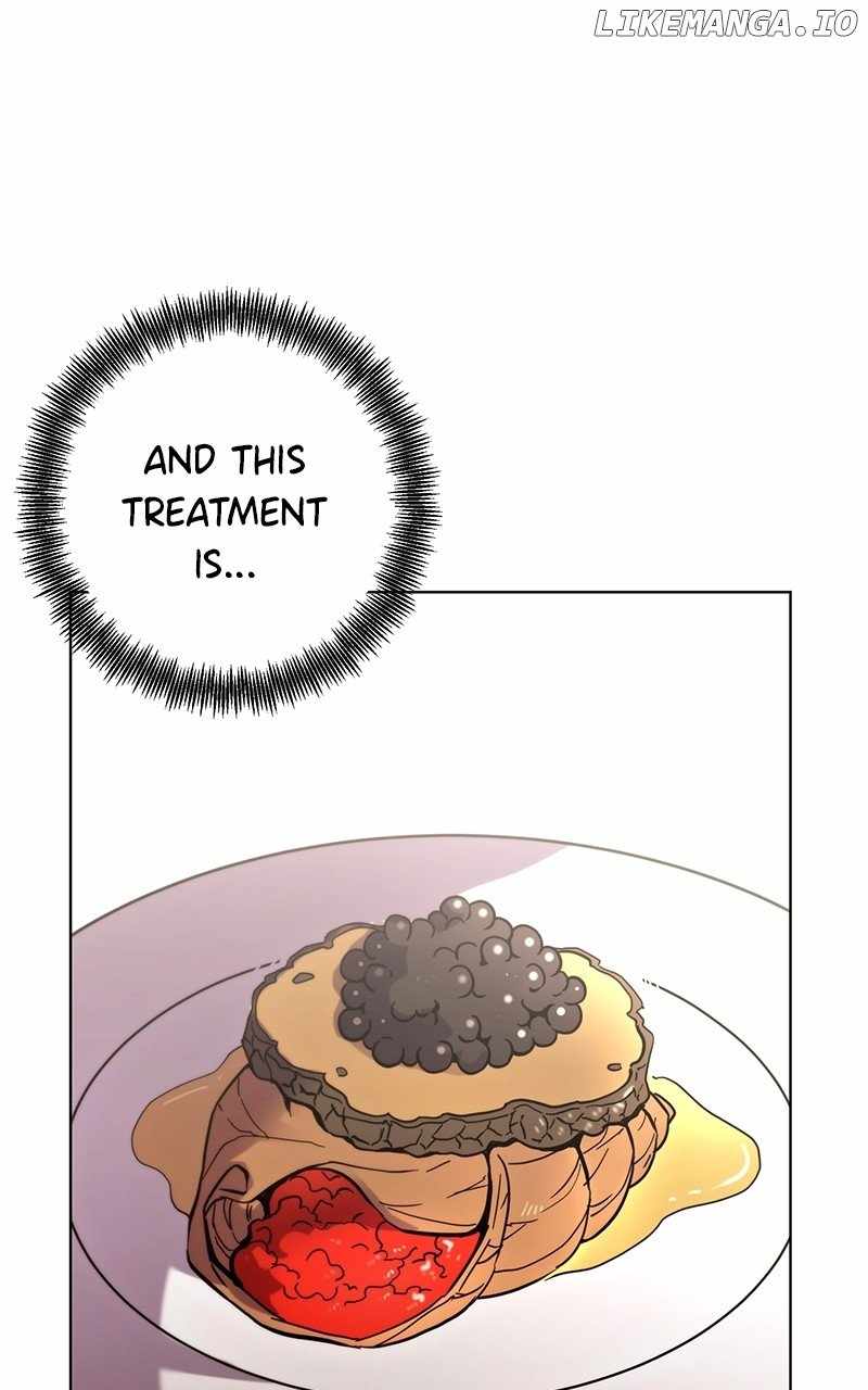 Surviving in an Action - chapter-53 - Page 86