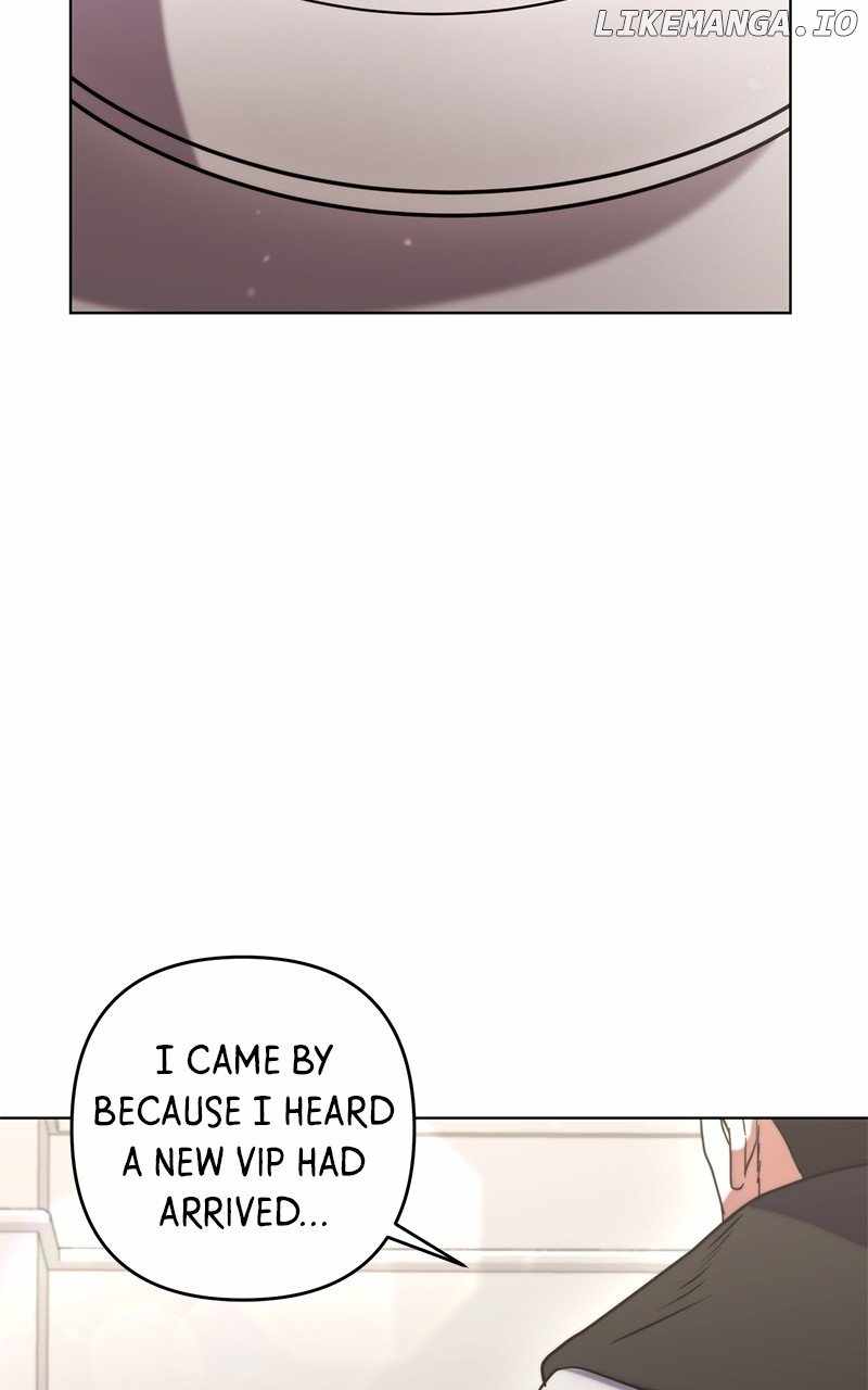 Surviving in an Action - chapter-53 - Page 87