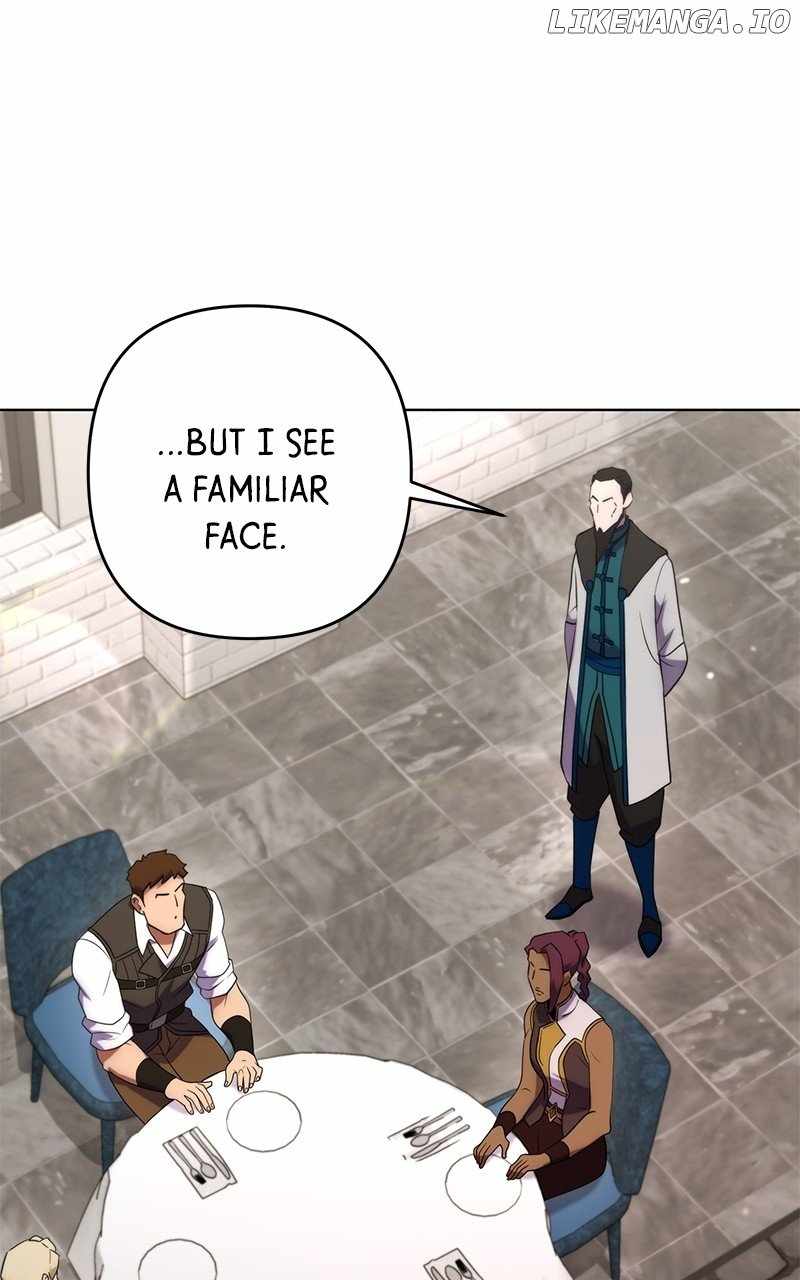 Surviving in an Action - chapter-53 - Page 89