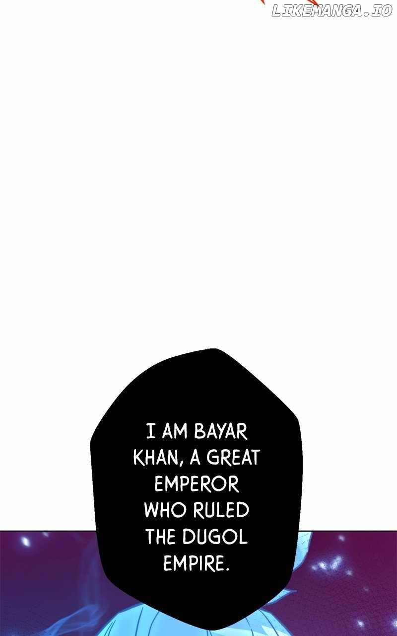 Surviving in an Action - chapter-53 - Page 9