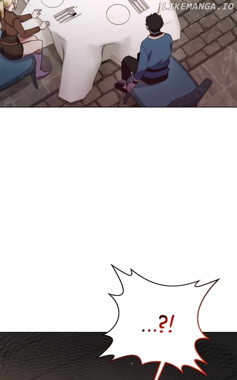 Surviving in an Action - chapter-53 - Page 90