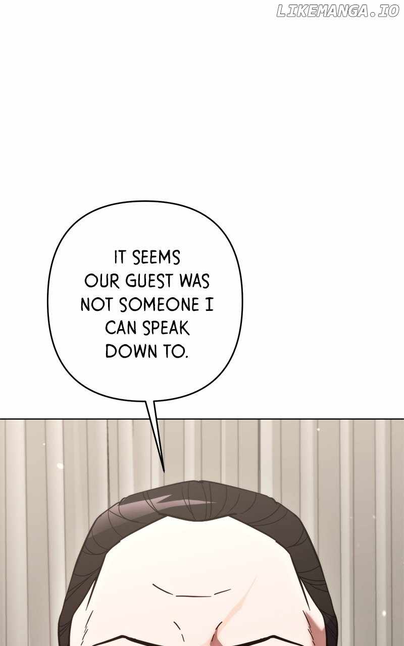 Surviving in an Action - chapter-53 - Page 92