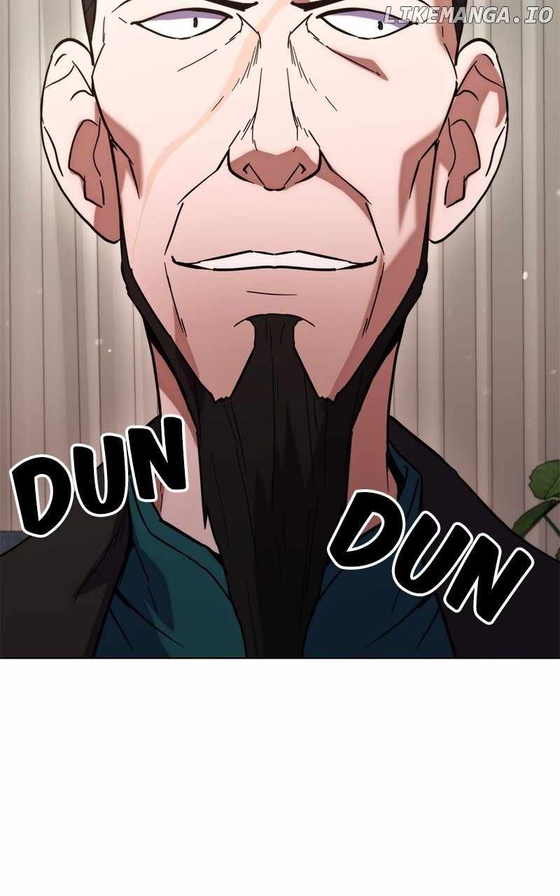 Surviving in an Action - chapter-53 - Page 93