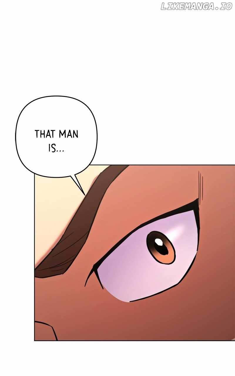 Surviving in an Action - chapter-53 - Page 94