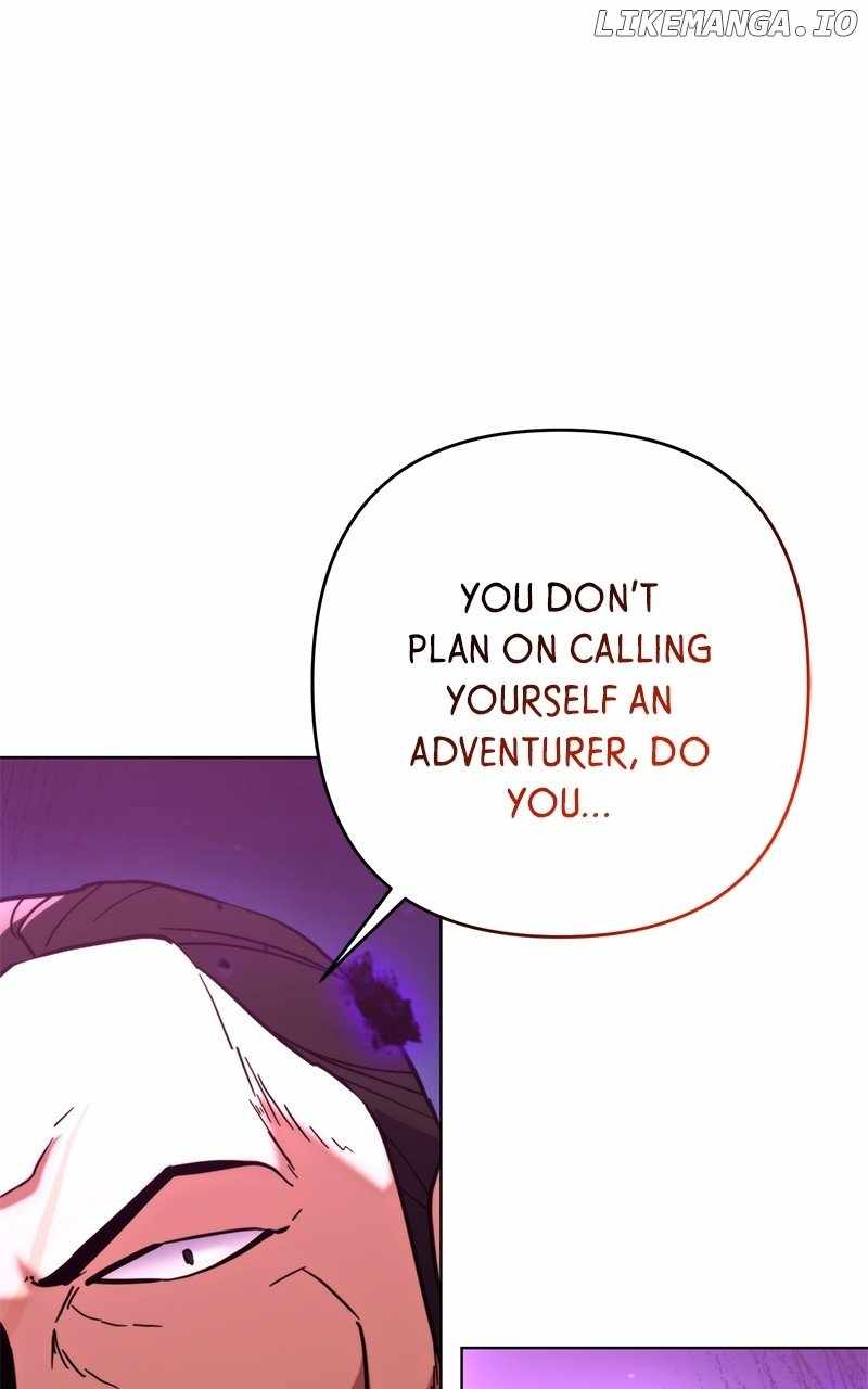 Surviving in an Action - chapter-53 - Page 95