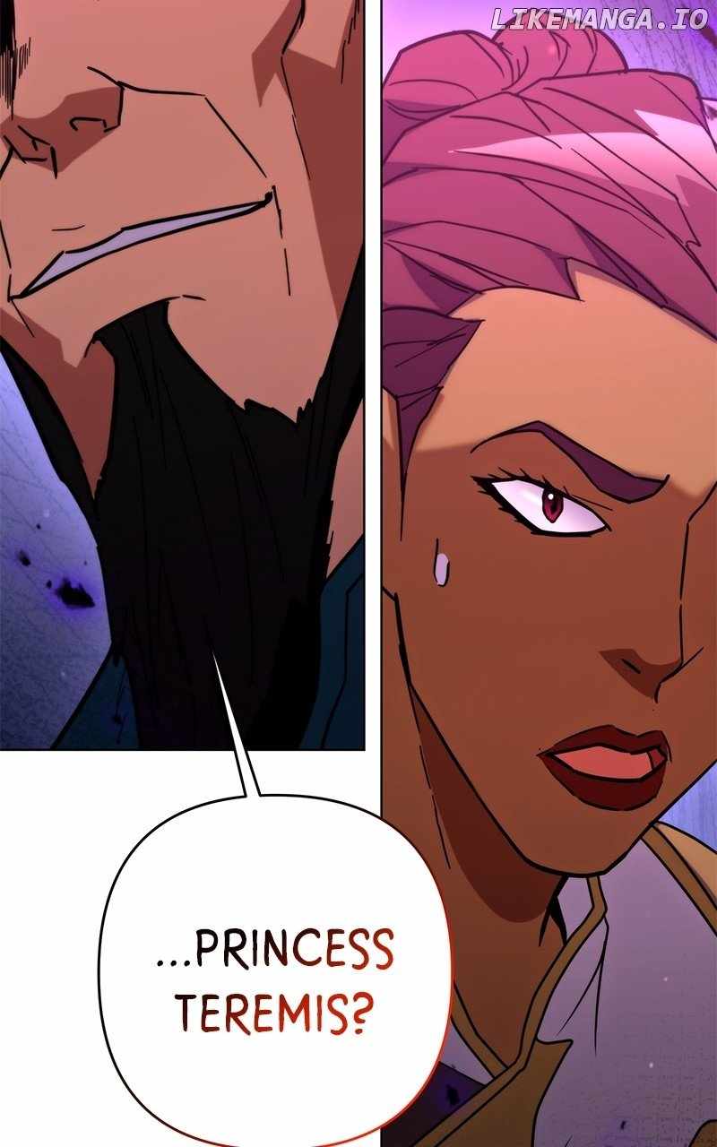 Surviving in an Action - chapter-53 - Page 96