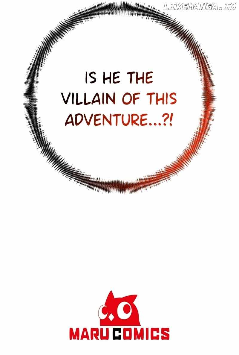 Surviving in an Action - chapter-53 - Page 98