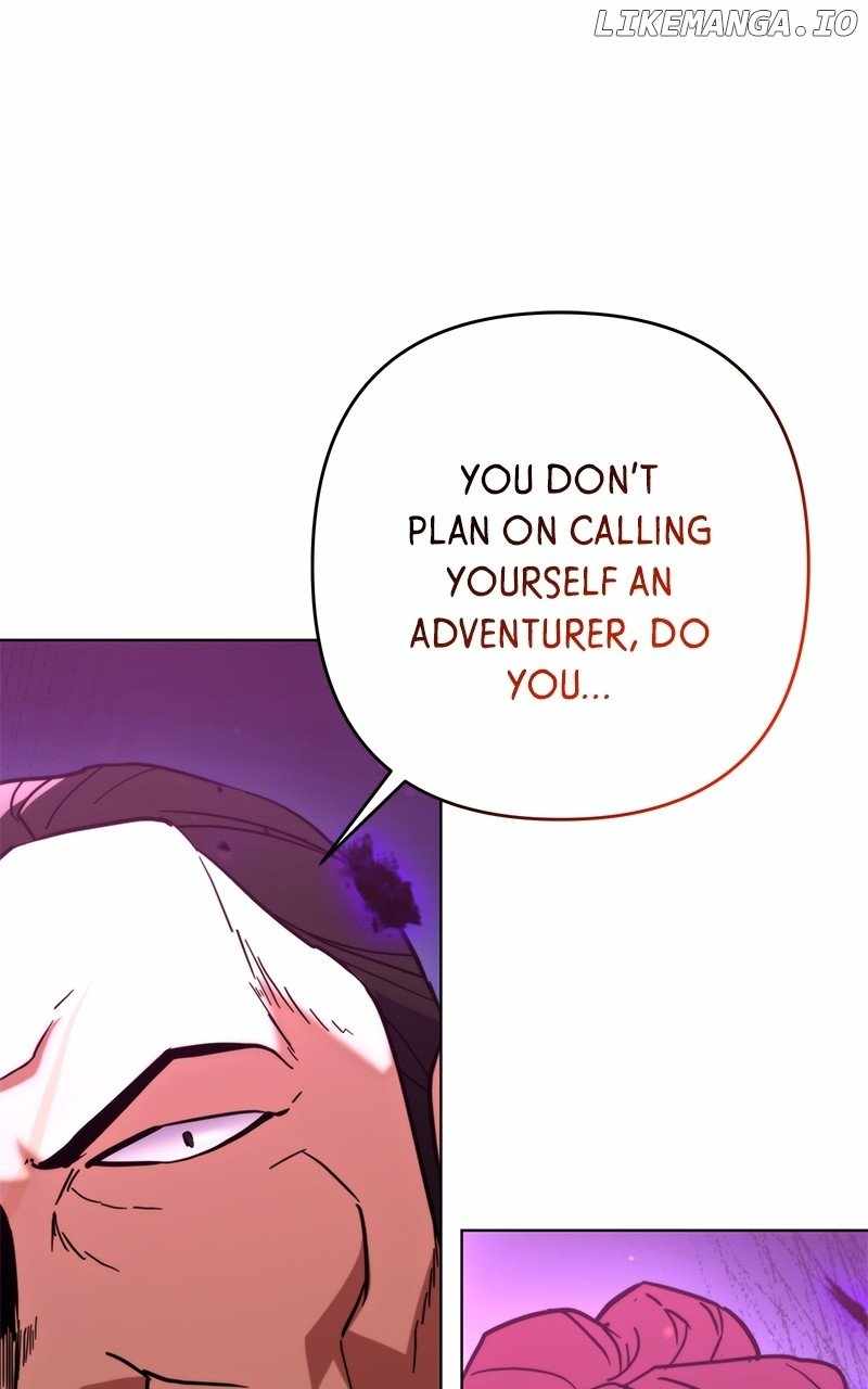 Surviving in an Action - chapter-54 - Page 1