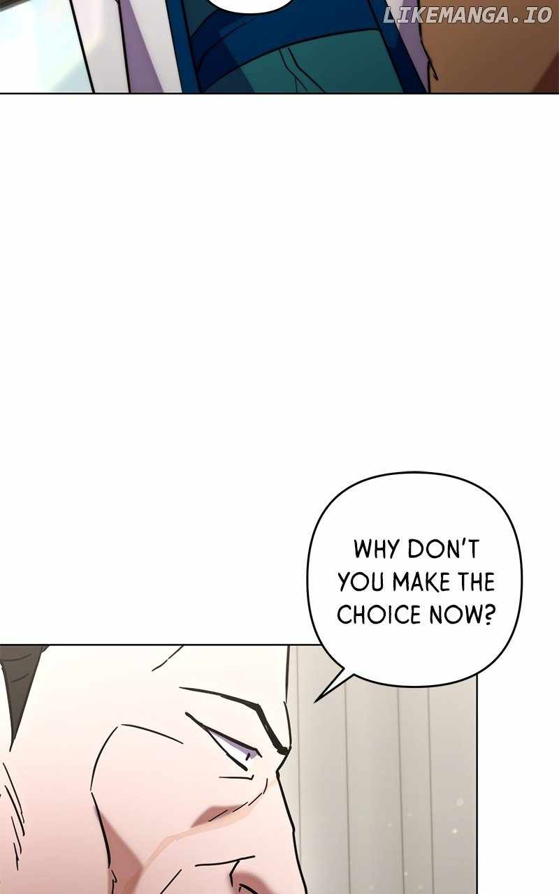 Surviving in an Action - chapter-54 - Page 10