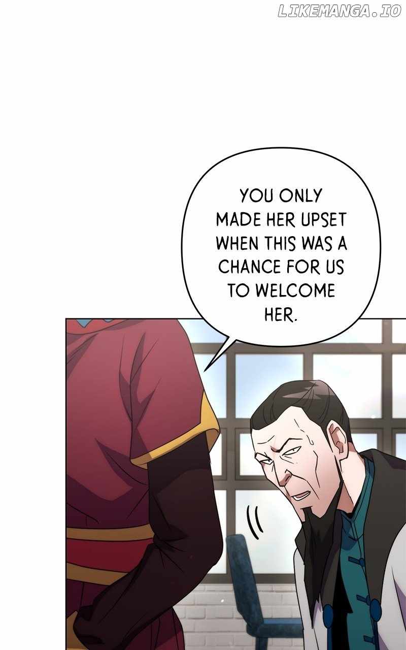 Surviving in an Action - chapter-54 - Page 100