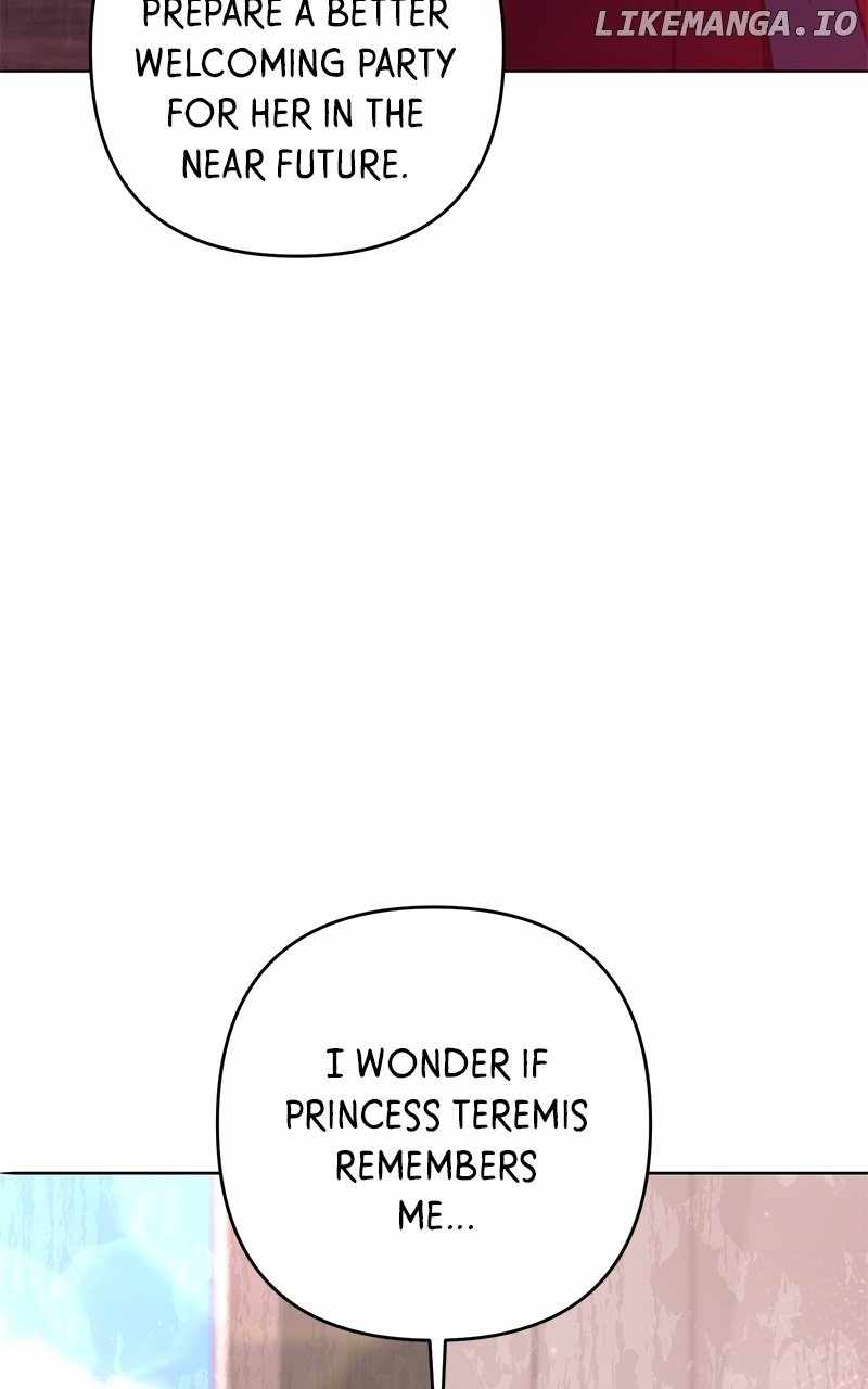 Surviving in an Action - chapter-54 - Page 103