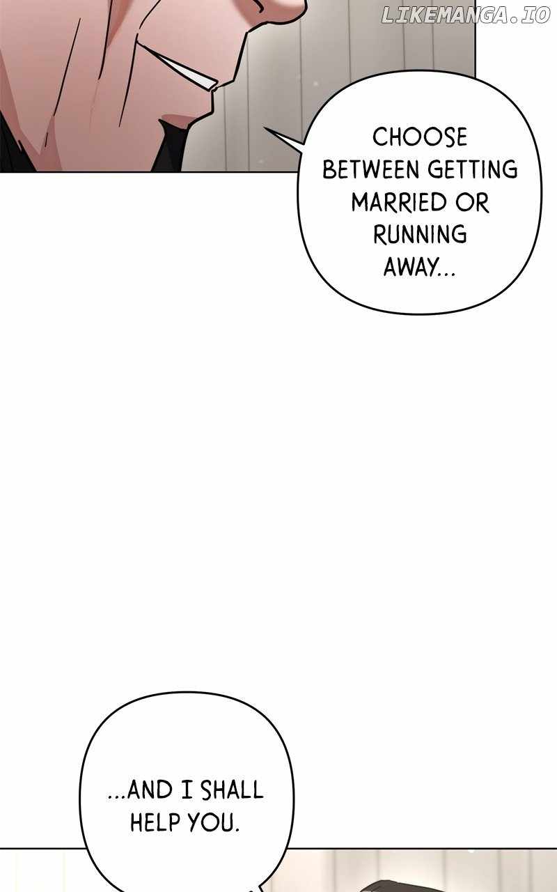 Surviving in an Action - chapter-54 - Page 11